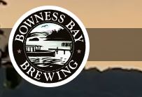 Bowness Bay Brewing Ltd