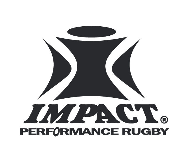 IMPACT Rugby