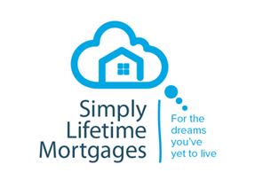 Simply Lifetime Mortgages