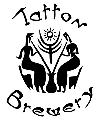 Tatton Brewery