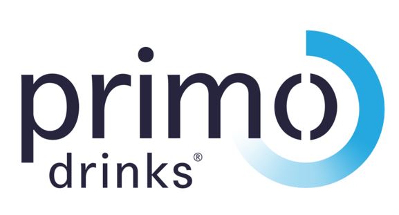 Primo Drinks