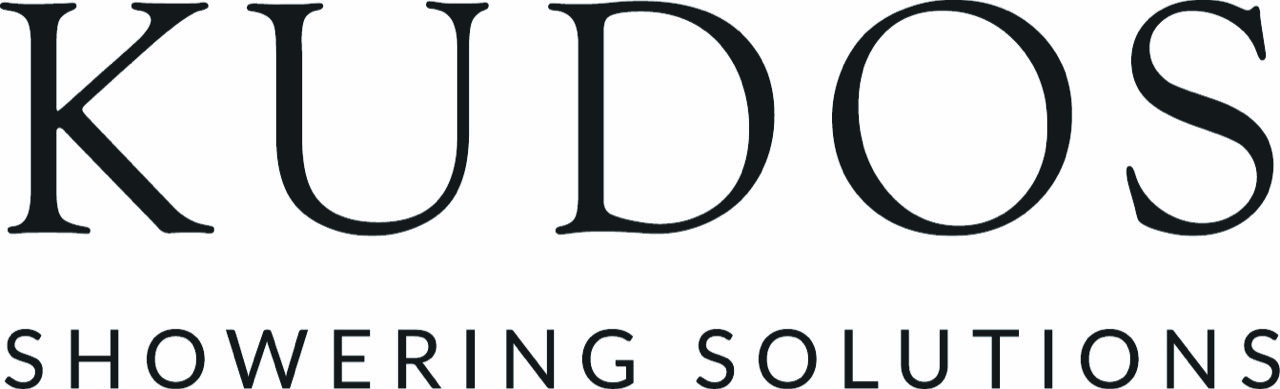 Kudos Showers